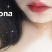 ヒメ日記 2025/07/03 14:08 投稿 りおな 大人の遊園痴「スピーディー」