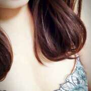 ヒメ日記 2025/08/02 21:18 投稿 りおな 大人の遊園痴「スピーディー」