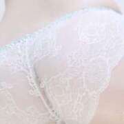 ヒメ日記 2025/12/30 11:28 投稿 りおな 大人の遊園痴「スピーディー」