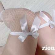 ヒメ日記 2026/02/04 18:18 投稿 りおな 大人の遊園痴「スピーディー」