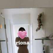 ヒメ日記 2026/04/20 20:18 投稿 りおな 大人の遊園痴「スピーディー」