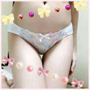 ヒメ日記 2024/12/09 12:28 投稿 ひらり リアル 日本橋店