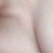 ヒメ日記 2024/12/18 11:02 投稿 ひらり リアル 日本橋店