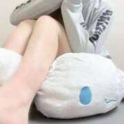 ヒメ日記 2025/01/30 18:00 投稿 ひらり リアル 日本橋店