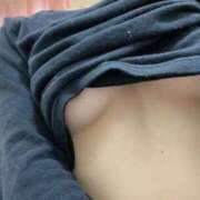 ヒメ日記 2025/04/09 17:30 投稿 ひらり リアル 日本橋店