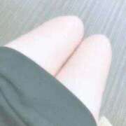 ヒメ日記 2025/04/14 17:30 投稿 ひらり リアル 日本橋店