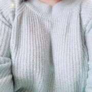 ヒメ日記 2025/04/15 17:30 投稿 ひらり リアル 日本橋店