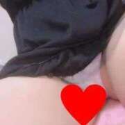 ヒメ日記 2025/05/12 22:01 投稿 ひらり リアル 日本橋店