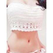 ヒメ日記 2025/10/09 19:00 投稿 ひらり リアル 日本橋店