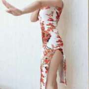 ヒメ日記 2024/12/15 17:08 投稿 れいな ラグーン豊橋