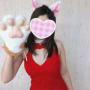 ヒメ日記 2024/12/24 16:08 投稿 れいな ラグーン豊橋