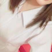 ヒメ日記 2024/12/29 15:09 投稿 れいな ラグーン豊橋