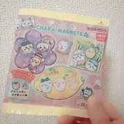 ヒメ日記 2024/12/30 15:13 投稿 れいな ラグーン豊橋