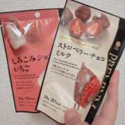 ヒメ日記 2025/02/15 16:08 投稿 れいな ラグーン豊橋