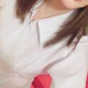 ヒメ日記 2025/02/17 16:16 投稿 れいな ラグーン豊橋