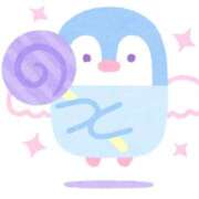 ヒメ日記 2025/04/05 15:22 投稿 れいな ラグーン豊橋