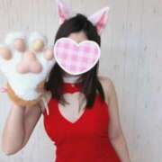 ヒメ日記 2025/05/16 16:16 投稿 れいな ラグーン豊橋