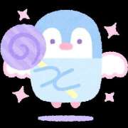 れいな お礼☆ ラグーン豊橋