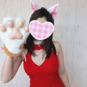 ヒメ日記 2026/02/19 16:34 投稿 れいな ラグーン豊橋