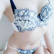 ヒメ日記 2025/08/04 09:31 投稿 もえ 素人・人妻 SHIRAYURI（しらゆり）