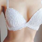 ヒメ日記 2026/03/23 16:14 投稿 もえ 素人・人妻 SHIRAYURI（しらゆり）