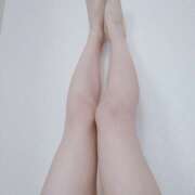 ヒメ日記 2026/04/03 20:50 投稿 もえ 素人・人妻 SHIRAYURI（しらゆり）