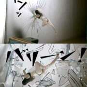 ヒメ日記 2025/04/08 21:29 投稿 天崎 莉央奈（あまさき りおな） NOA（ノア）