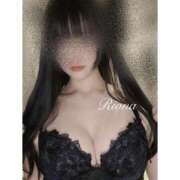 ヒメ日記 2025/05/11 17:53 投稿 天崎 莉央奈（あまさき りおな） NOA（ノア）