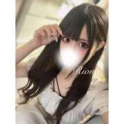 ヒメ日記 2025/05/13 02:45 投稿 天崎 莉央奈（あまさき りおな） NOA（ノア）