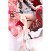 ヒメ日記 2025/05/28 02:30 投稿 天崎 莉央奈（あまさき りおな） NOA（ノア）