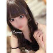 ヒメ日記 2025/07/07 01:48 投稿 天崎 莉央奈（あまさき りおな） NOA（ノア）