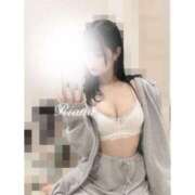 ヒメ日記 2025/07/10 18:27 投稿 天崎 莉央奈（あまさき りおな） NOA（ノア）