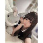 ヒメ日記 2025/07/12 14:49 投稿 天崎 莉央奈（あまさき りおな） NOA（ノア）