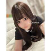 ヒメ日記 2025/07/15 20:44 投稿 天崎 莉央奈（あまさき りおな） NOA（ノア）