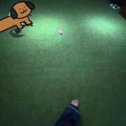 ヒメ日記 2025/07/22 02:22 投稿 天崎 莉央奈（あまさき りおな） NOA（ノア）