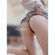 ヒメ日記 2025/07/25 18:28 投稿 天崎 莉央奈（あまさき りおな） NOA（ノア）