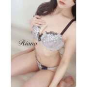 ヒメ日記 2025/07/30 02:15 投稿 天崎 莉央奈（あまさき りおな） NOA（ノア）