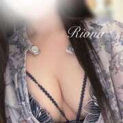 ヒメ日記 2025/08/02 17:36 投稿 天崎 莉央奈（あまさき りおな） NOA（ノア）