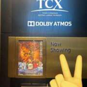 ヒメ日記 2025/08/08 20:41 投稿 天崎 莉央奈（あまさき りおな） NOA（ノア）