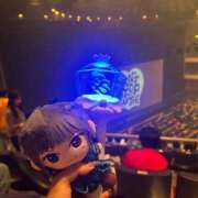 ヒメ日記 2025/09/05 17:24 投稿 天崎 莉央奈（あまさき りおな） NOA（ノア）