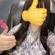 ヒメ日記 2025/09/07 15:08 投稿 天崎 莉央奈（あまさき りおな） NOA（ノア）