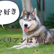 ヒメ日記 2025/09/22 07:12 投稿 天崎 莉央奈（あまさき りおな） NOA（ノア）