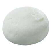 ヒメ日記 2025/10/13 16:35 投稿 天崎 莉央奈（あまさき りおな） NOA（ノア）