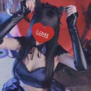 ヒメ日記 2025/10/27 07:52 投稿 天崎 莉央奈（あまさき りおな） NOA（ノア）