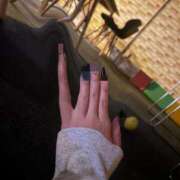 天崎 莉央奈（あまさき りおな） [お題]from:当たってた？さん NOA（ノア）