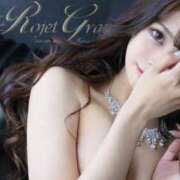 ヒメ日記 2025/12/28 12:48 投稿 天崎 莉央奈（あまさき りおな） NOA（ノア）