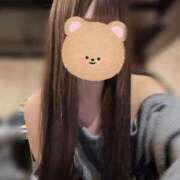 ヒメ日記 2025/12/28 18:45 投稿 天崎 莉央奈（あまさき りおな） NOA（ノア）