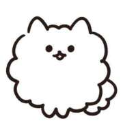 ヒメ日記 2026/01/04 05:10 投稿 天崎 莉央奈（あまさき りおな） NOA（ノア）