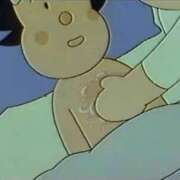 ヒメ日記 2026/01/06 18:54 投稿 天崎 莉央奈（あまさき りおな） NOA（ノア）