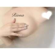 ヒメ日記 2026/02/27 19:55 投稿 天崎 莉央奈（あまさき りおな） NOA（ノア）